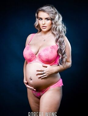 Mimi Oh  Onlyfans pictures