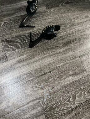 Dear Lorraine  Onlyfans pictures