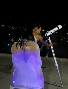 Laura Saenz Onlyfans pictures 7