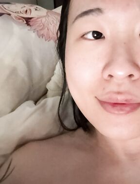 Bbgmoder Onlyfans pictures