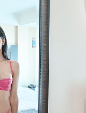 French Baguette Onlyfans pictures