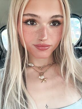 Ts Jessyyy Onlyfans pictures