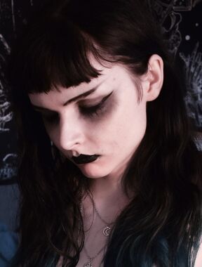 lilychoccy Onlyfans pictures